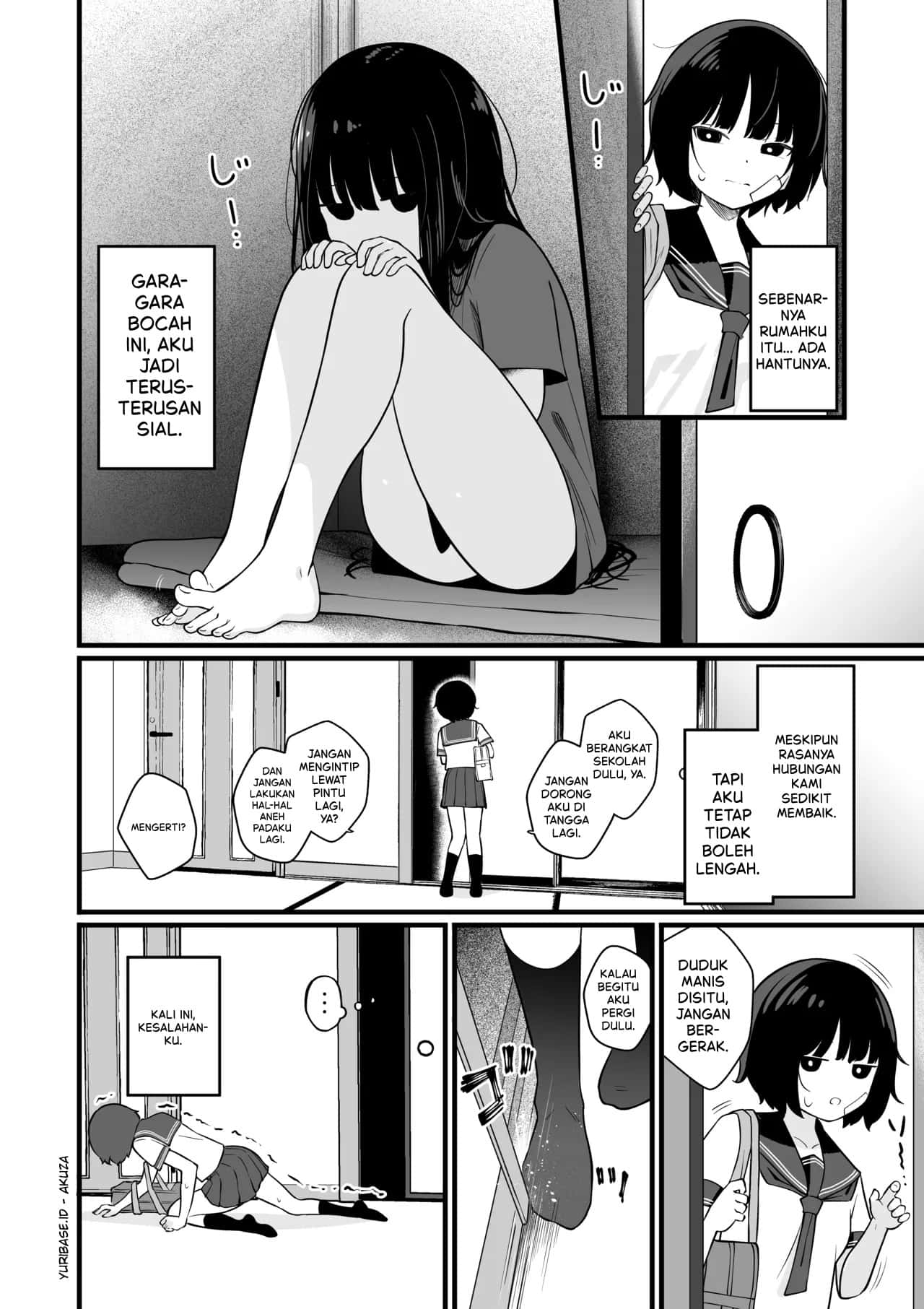 Chapter preview 2